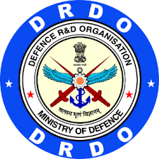 DRDO