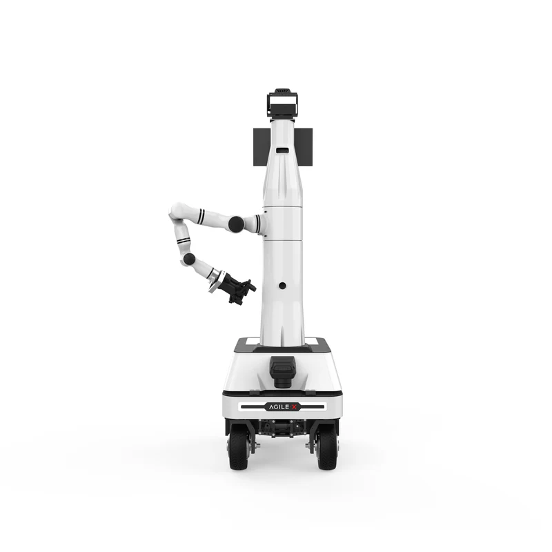 AgileX COBOT S