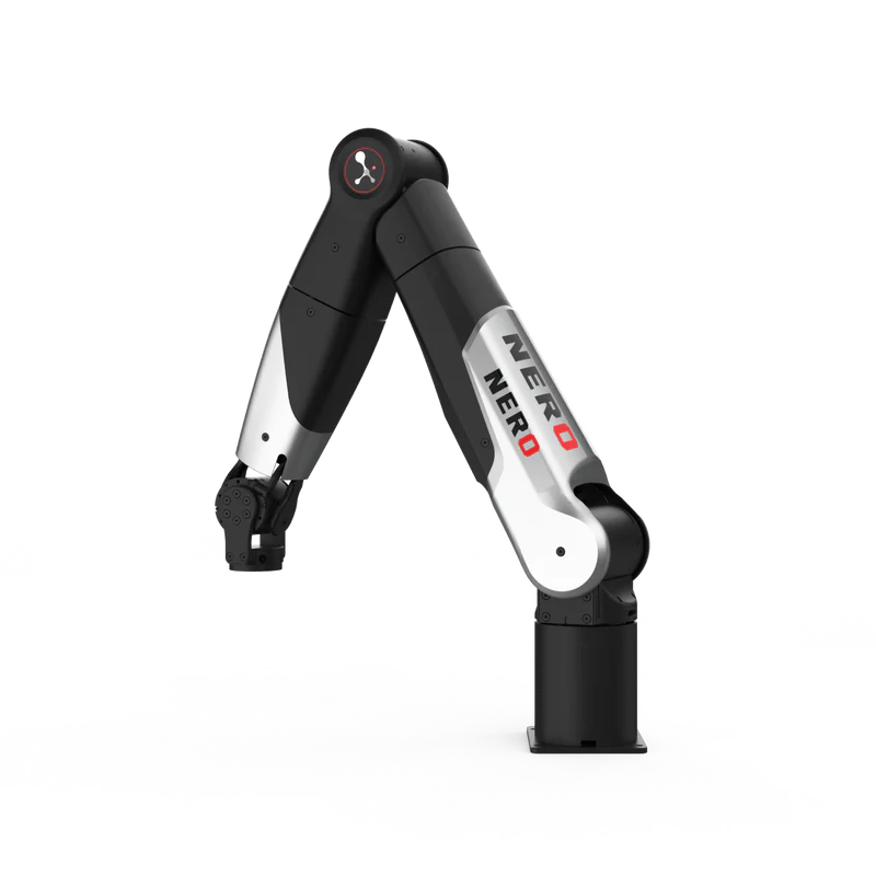 AgileX NERO