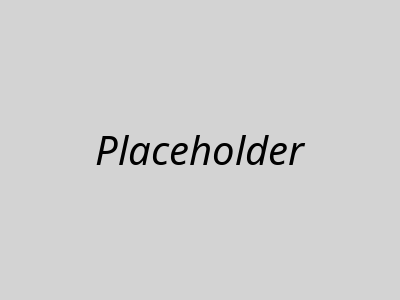 Safe Flow Q-Learning: Offline Safe Reinforcement Learning with Reachability-Based Flow Policies